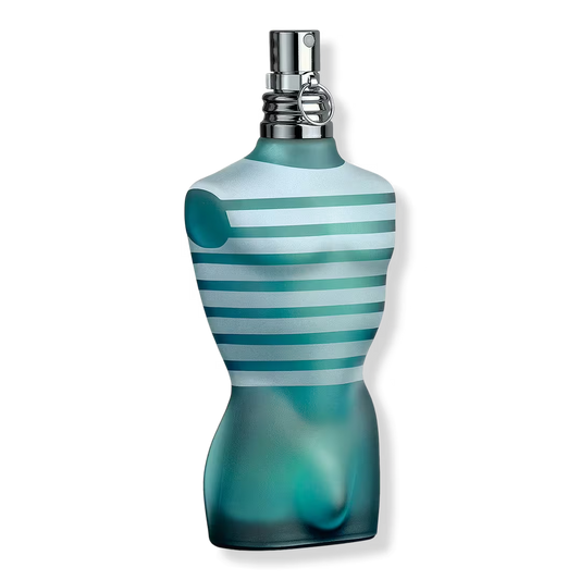 Le Male EDT 4.2 oz
