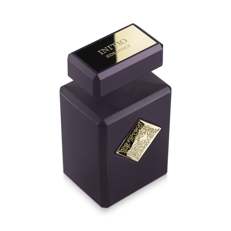 Initio Side Effect Eau de Parfum