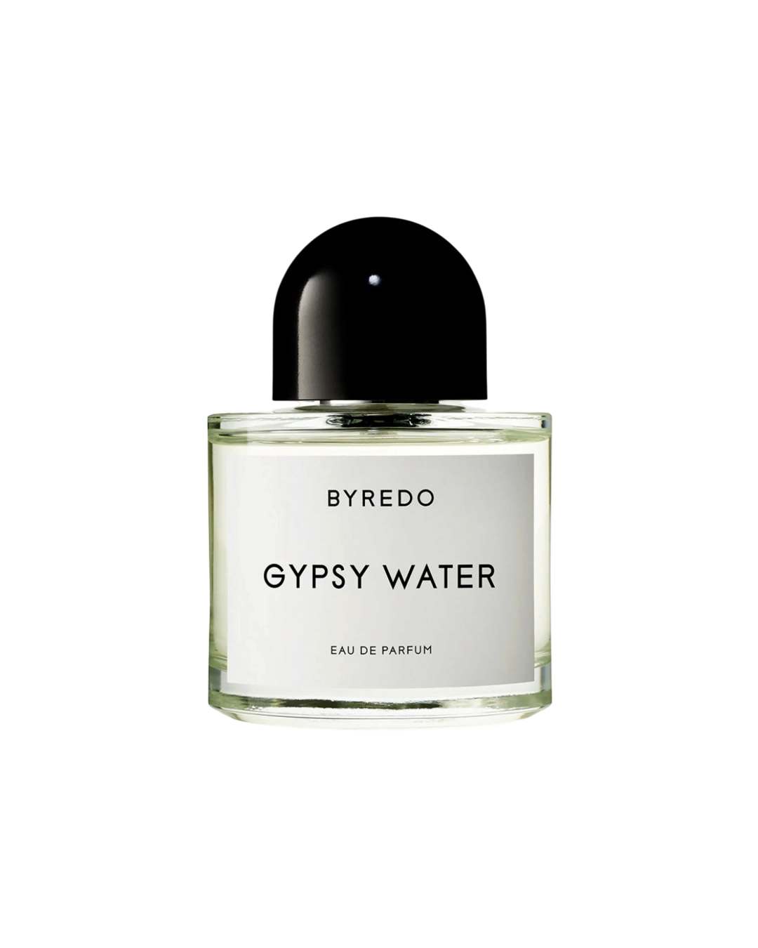Byredo Gypsy Water
