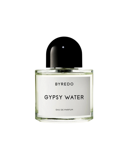 Byredo Gypsy Water