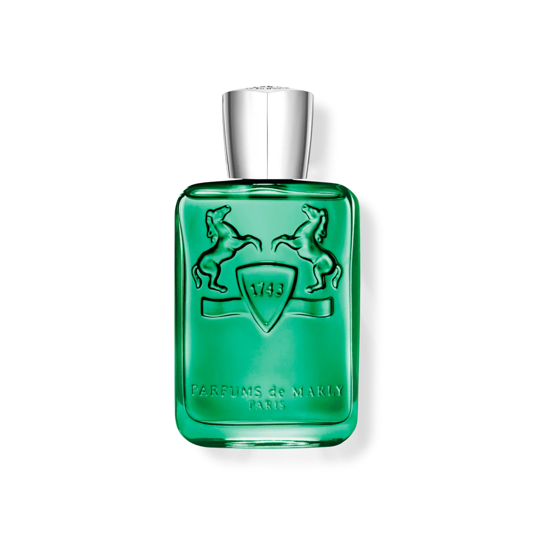 Parfums de Marly Greenly 4.2 oz