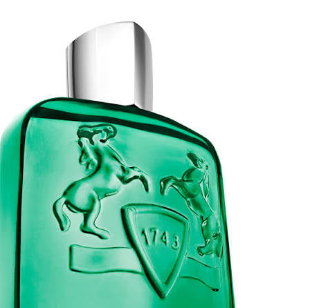 Parfums de Marly Greenly 4.2 oz