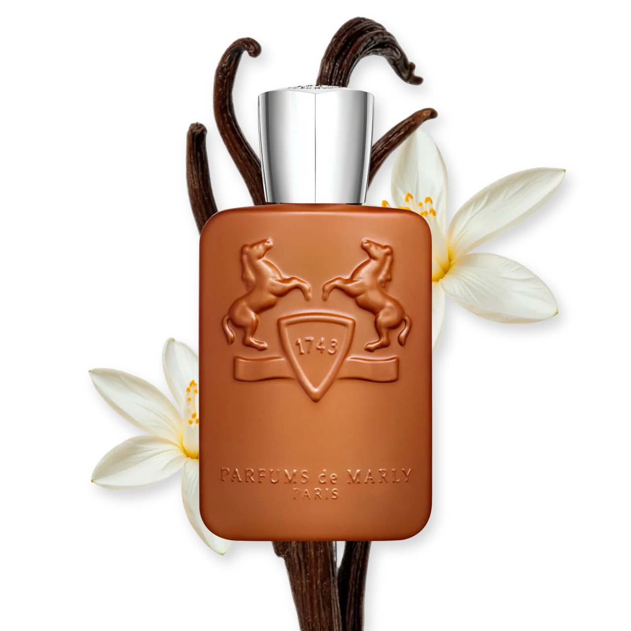 Parfums de Marly Althair 4.2 oz