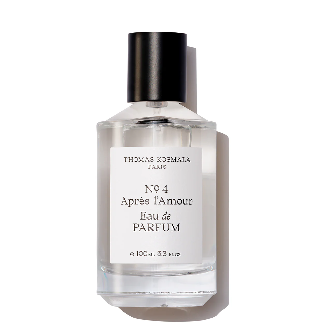 Après l’Amour (No. 4) Thomas Kosmala EDP 3.4 oz