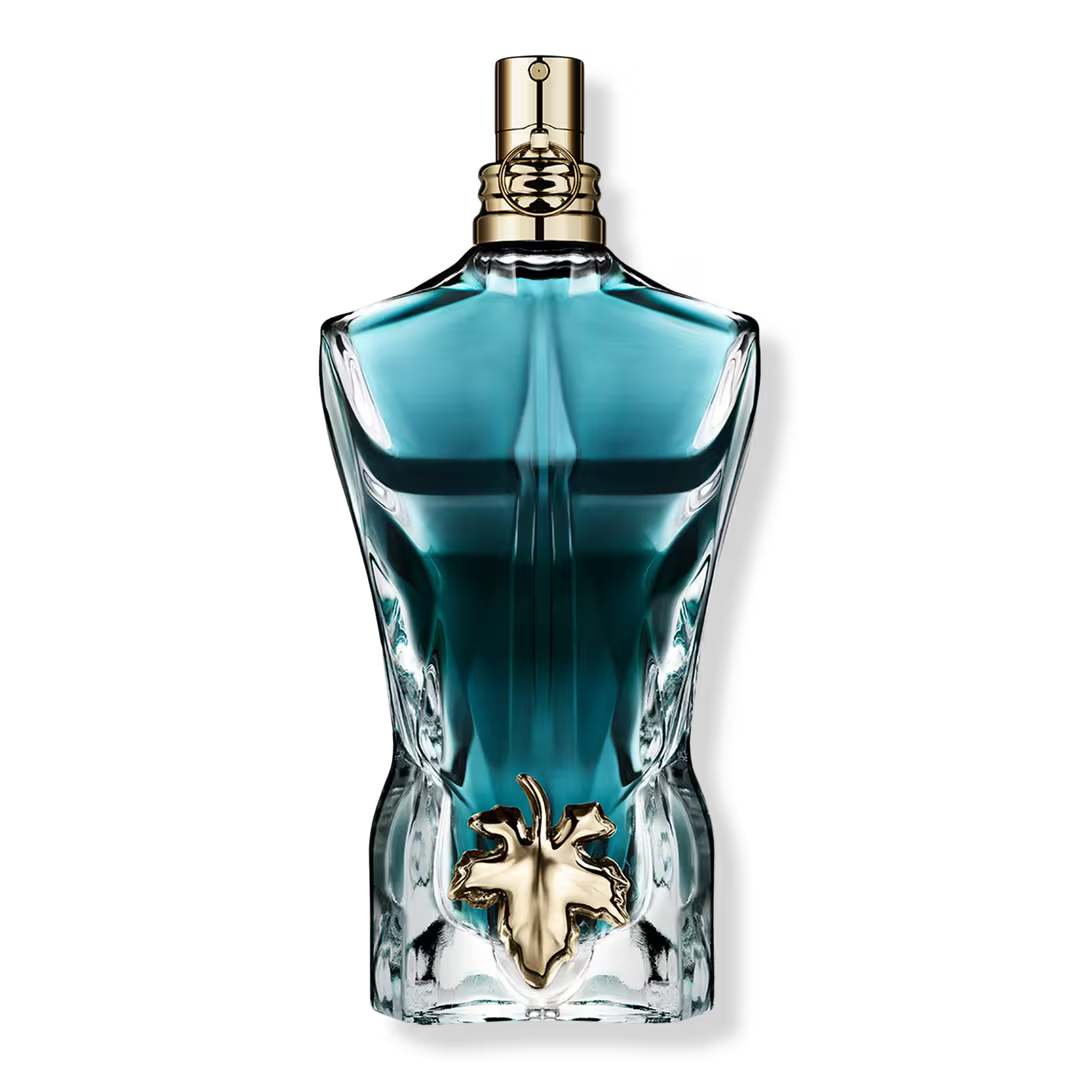 Le Beau EDT by Jean Paul Gaultier 2.5 oz
