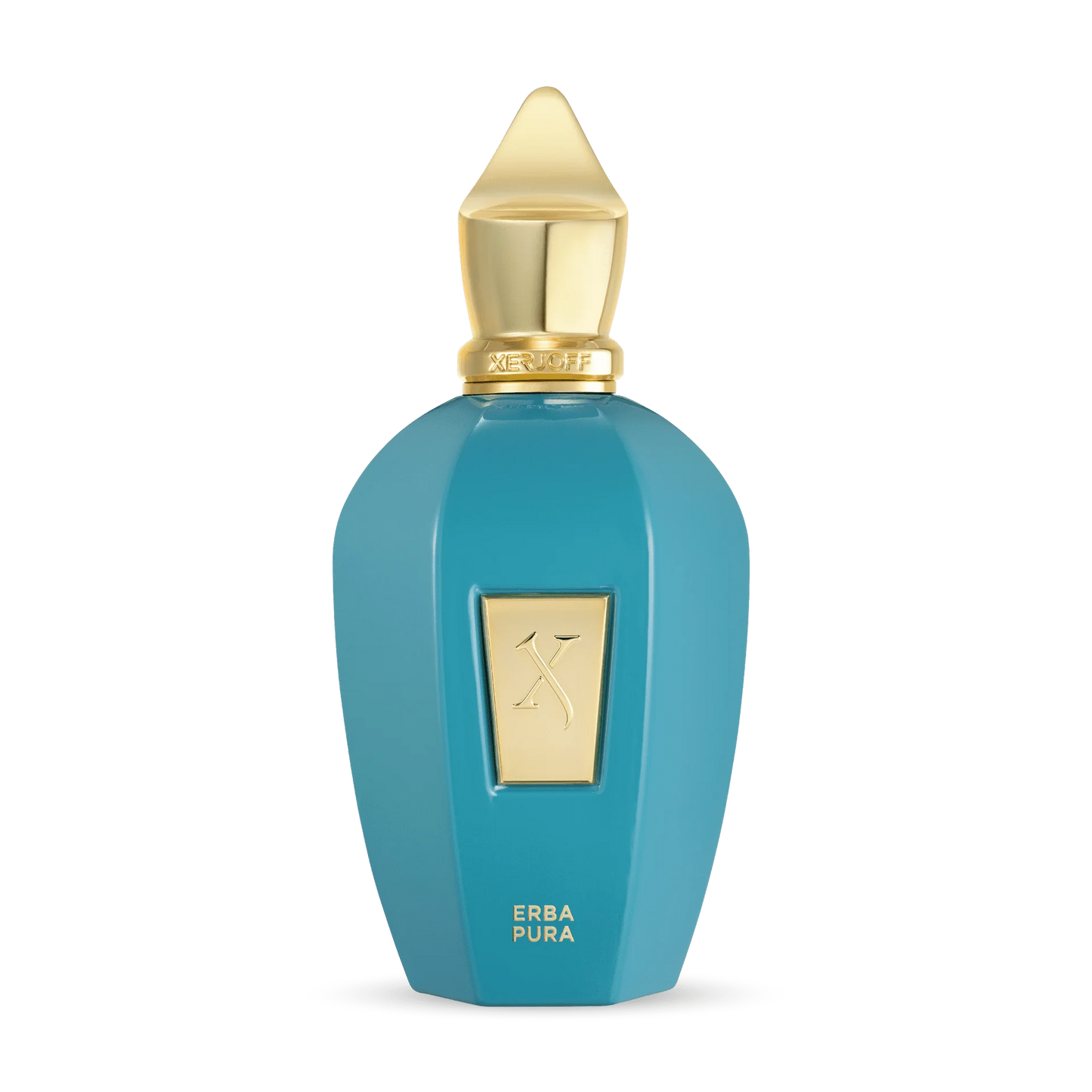 Erba Pura Eau de Parfum By Xerjoff