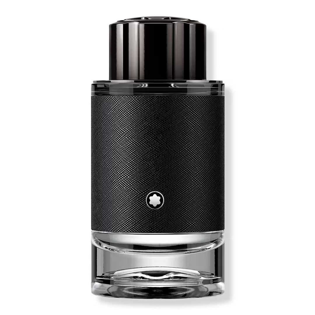 Mont Blanc Explorer