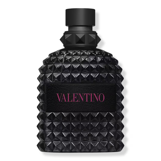 Valentino Uomo Extradose