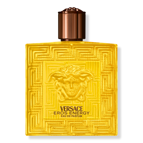 Versace Eros Energy 3.4 oz