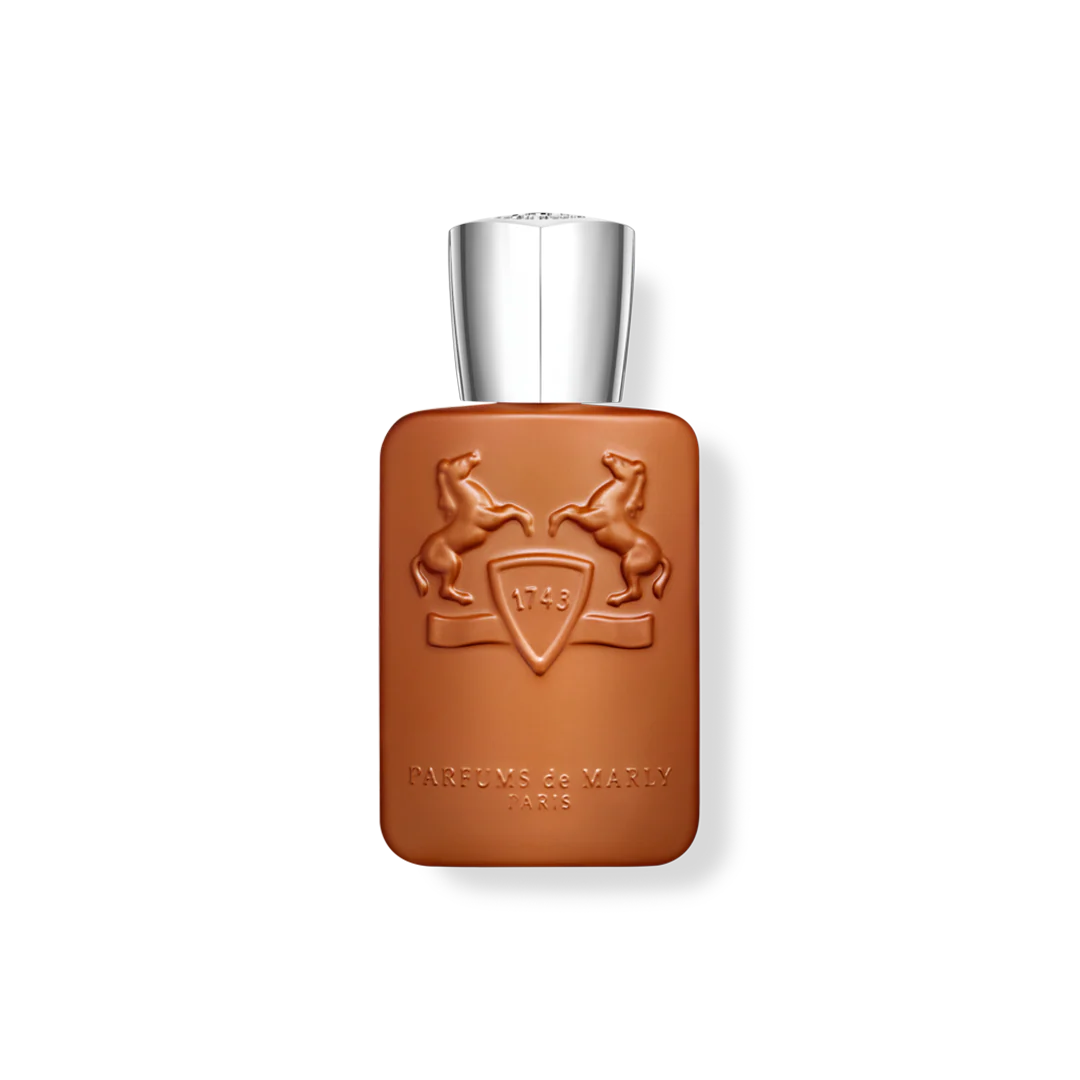 Parfums de Marly Althair 4.2 oz