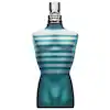 Le Male EDT 4.2 oz
