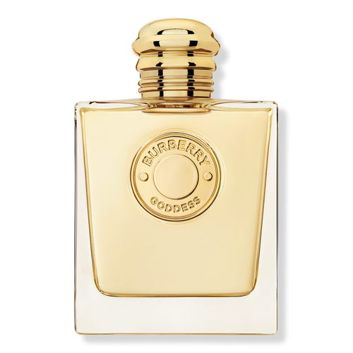 Burberry Goddess EDP
