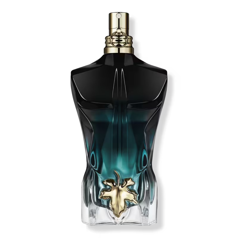 Jean Paul Gaultier Le Beau Le Parfum 2.5 oz