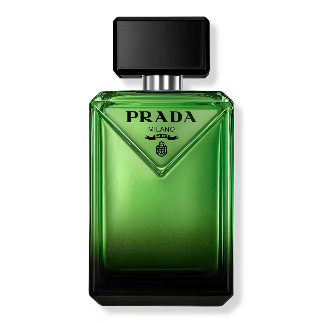 Prada Paradigme EDP 3.4 oz
