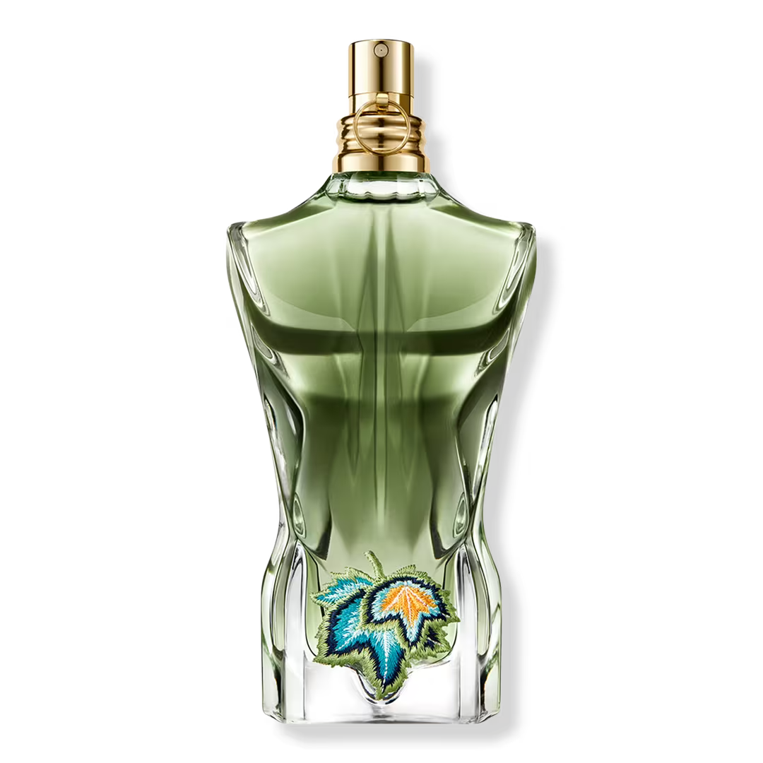 Le Beau Paradise Garden EDP
