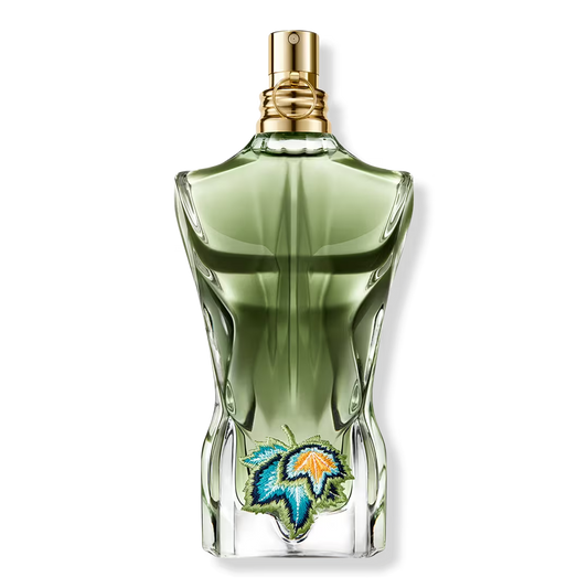 Le Beau Paradise Garden EDP